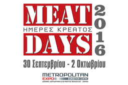 28-meat-days9