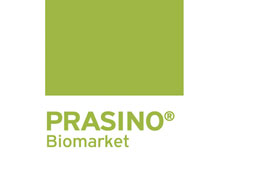 01-prasino-9