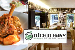 03-nice-n-easy-9