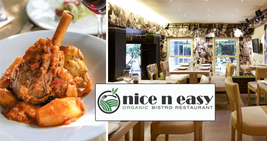 03-nice-n-easy