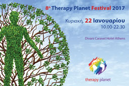 16-therapy-9