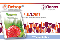 01-detrop-99