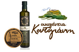 05-oikogeneia-kontogianni-5