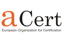 06 a-cert-9