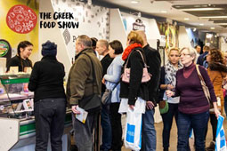 09-greek-food-show-9