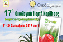 19-organic-life-9