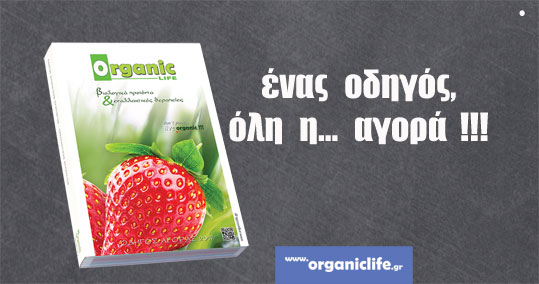 26-organic