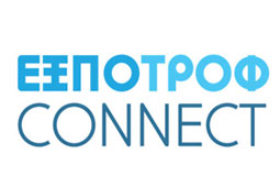 08-expotrof-9