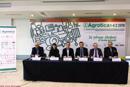 30-agrotica-9