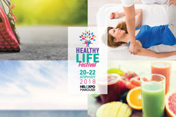 31-healthy-life-9