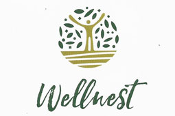 28-wellnest-9