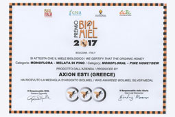29-axion-9