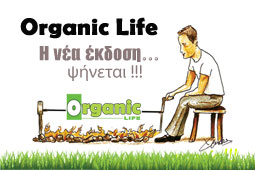 29-organic-9