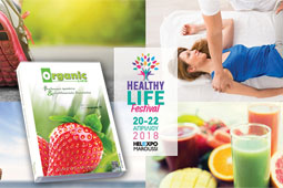 12-healthy-life-festival-9