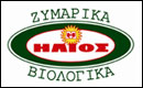 26-organic-dora-xor-3