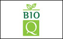26-organic-dora-xor-7