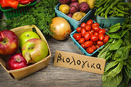 01-biologika-9