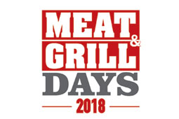 12-meat-days-9