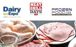 31-meat-9