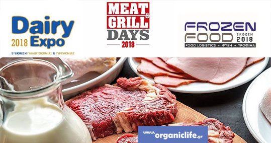 31-meat