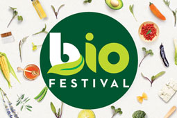 25-bio-festival-9