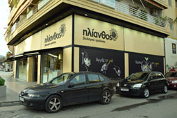04-ilianthos9