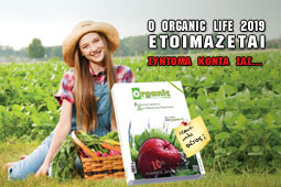 12-organic-9