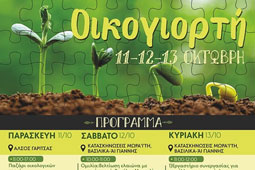 10-oikogiorti-9