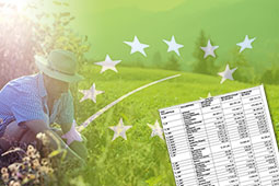 30-biologika-statistika-ellada-9