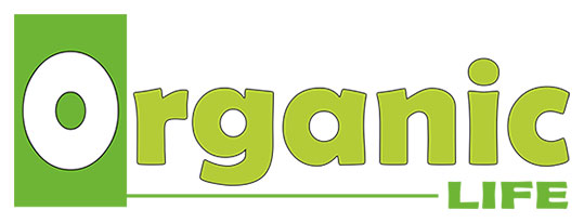 organic-life-logo