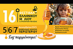 11-festival-ellinikou-meliou-9