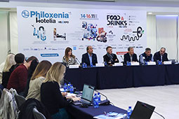 11-food-n-drinks---philoxenia-9