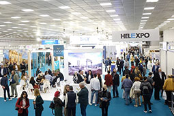 20-food-n-drinks---philoxenia-9