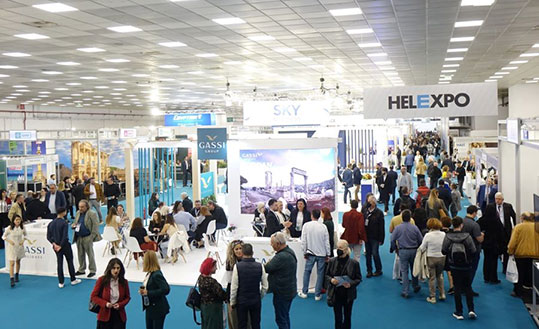 20-food-n-drinks---philoxenia