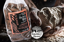 26-biologiko-paximadi-bromis-family-farms-9