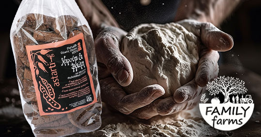 26-biologiko-paximadi-bromis-family-farms