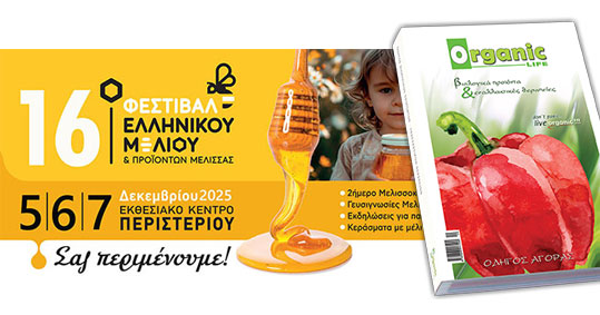 28-festival-meliou