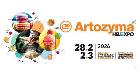 06-artozyma-expo