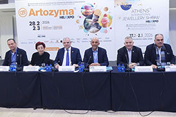 25-artozyma-helexpo-9