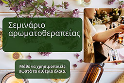 04-seminario-aromatotherapeias-9