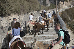 08-santorini-9