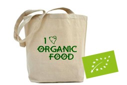 organic_9