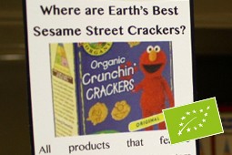 organic_9