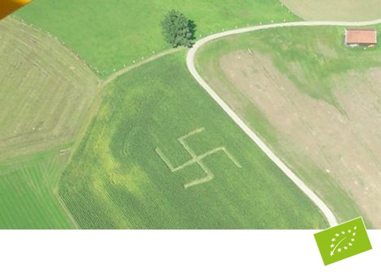 nazi_organic