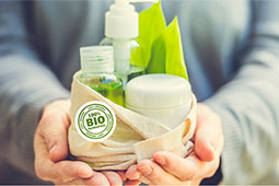 02-giati-biologika-kallintika-9