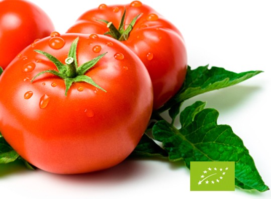 biologikes_ntomates