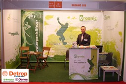 organic_life_detrop_9