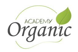 organic_academy_9