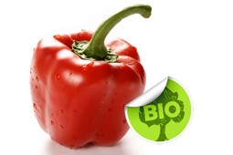 biologika 9