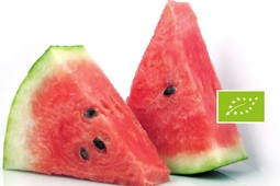 watermelon 9